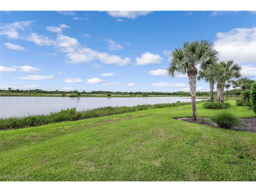 17146 Ashcomb Way Estero FL 33928 226009420 image4