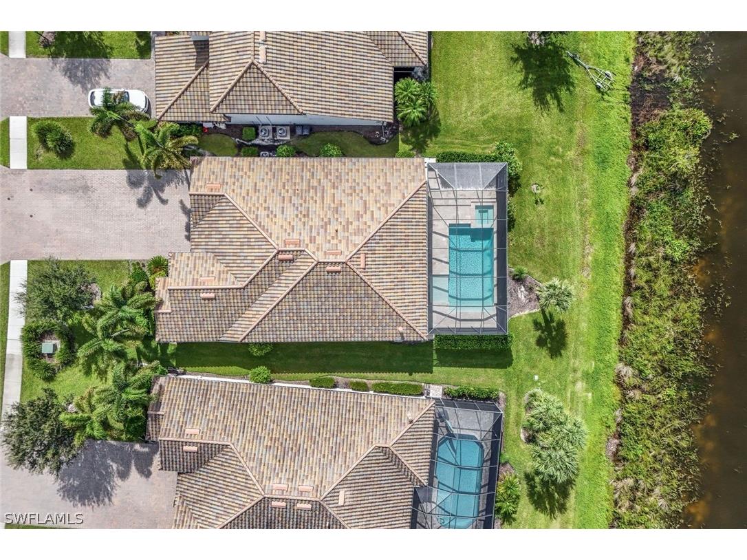 17146 Ashcomb Way Estero FL 33928 226009420 image40