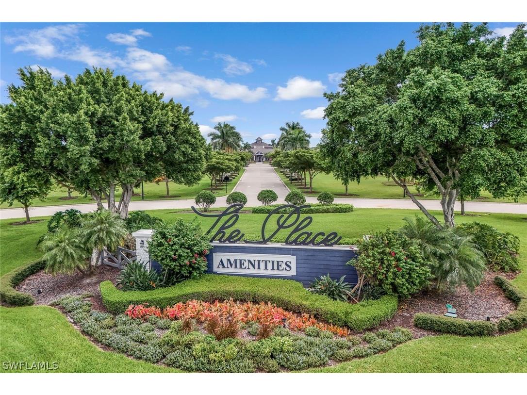 17146 Ashcomb Way Estero FL 33928 226009420 image42