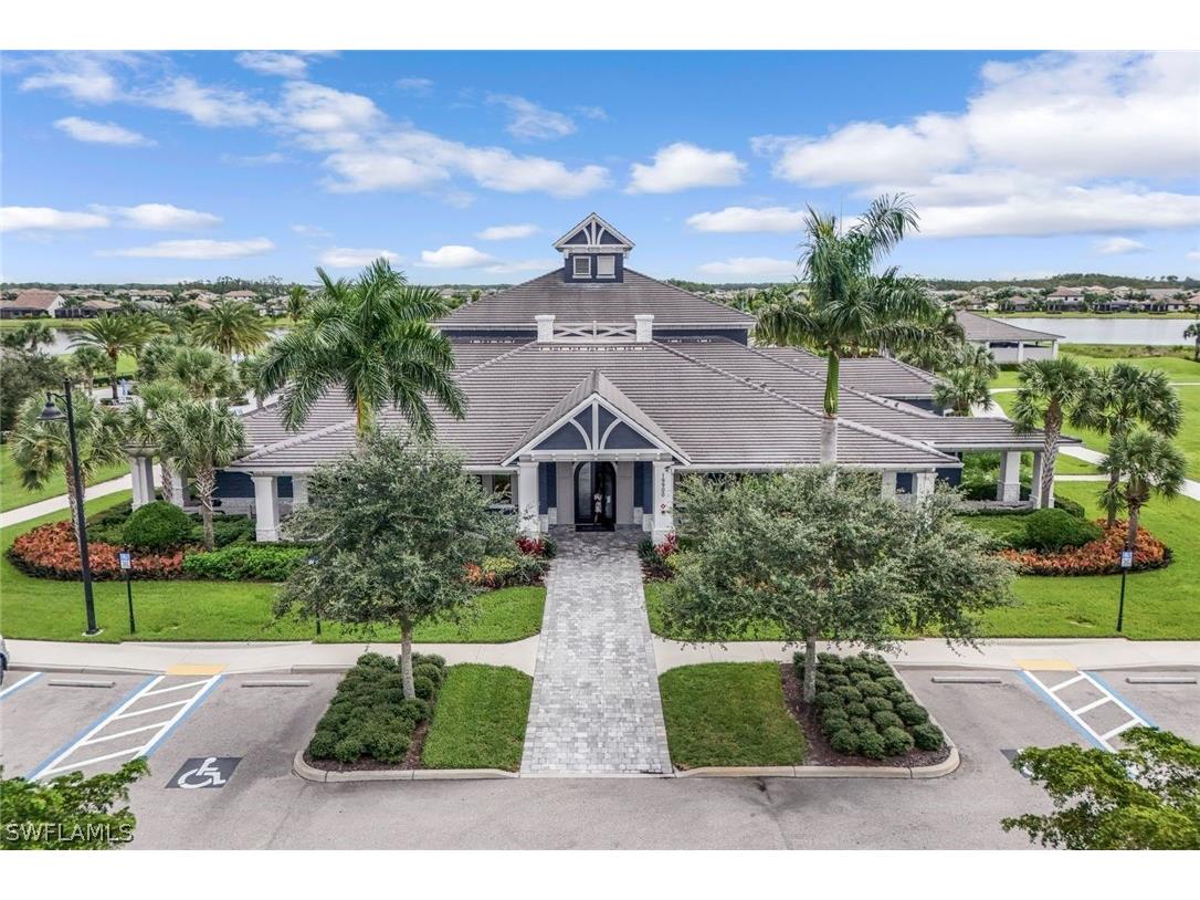 17146 Ashcomb Way Estero FL 33928 226009420 image43