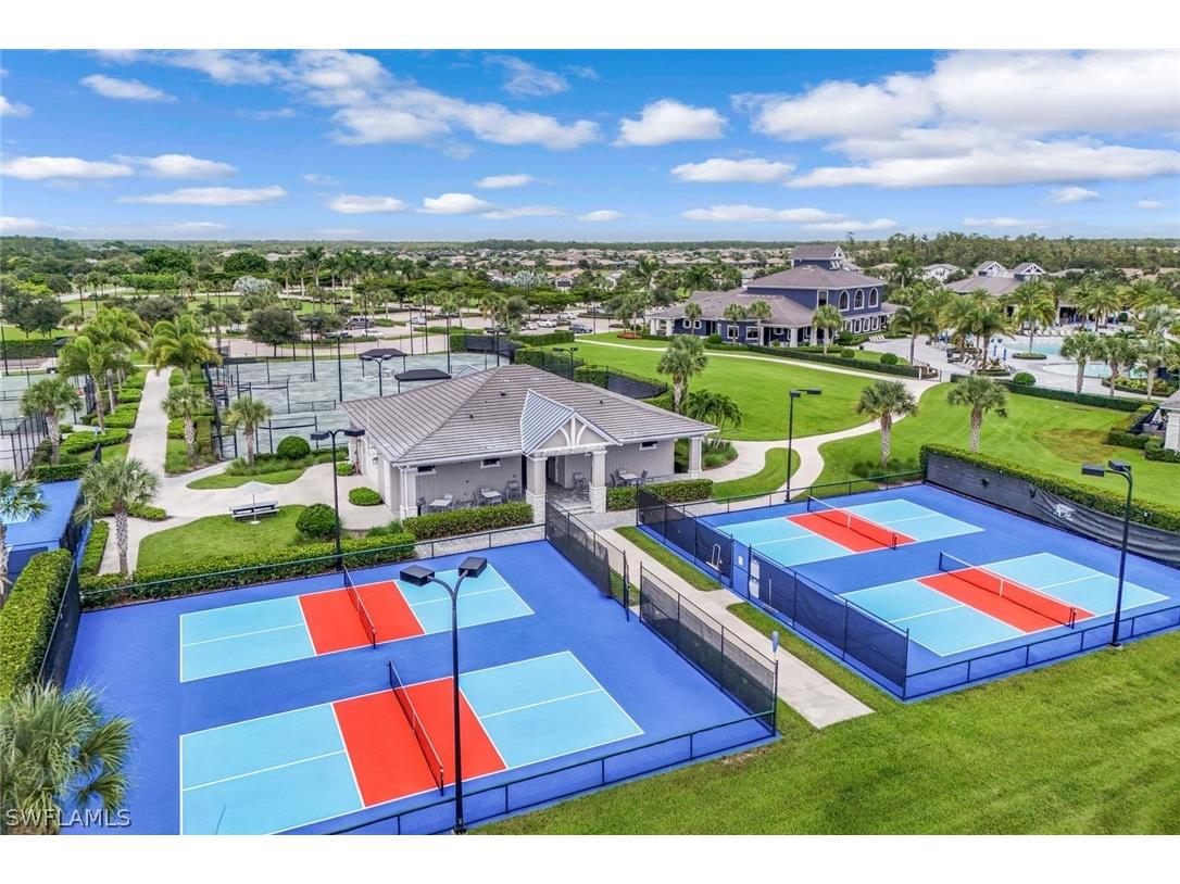 17146 Ashcomb Way Estero FL 33928 226009420 image45