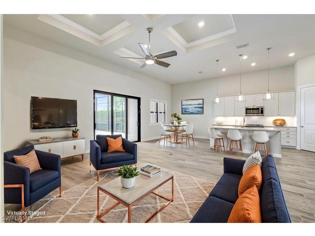 17146 Ashcomb Way Estero FL 33928 226009420 image6