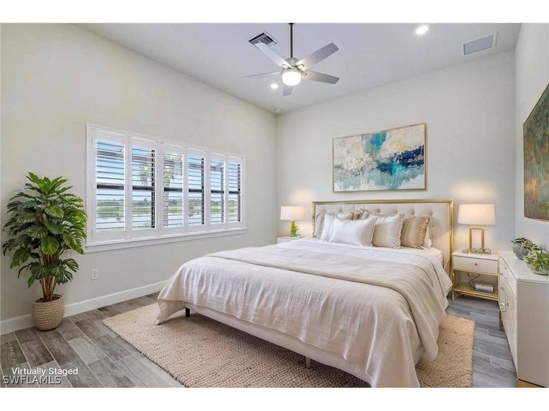 17146 Ashcomb Way Estero FL 33928 226009420 image7