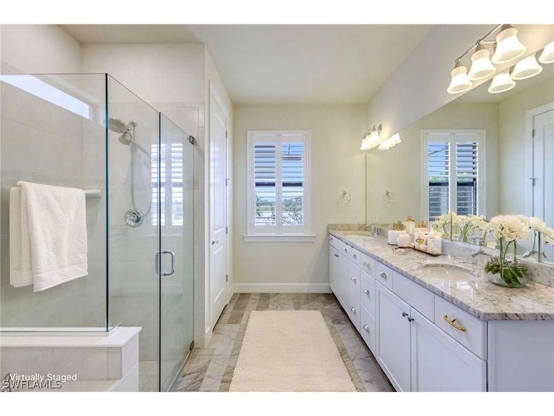 17146 Ashcomb Way Estero FL 33928 226009420 image8