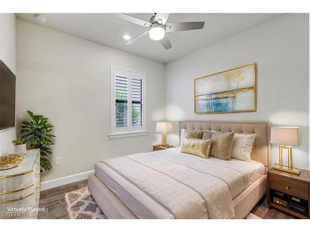 17146 Ashcomb Way Estero FL 33928 226009420 image9