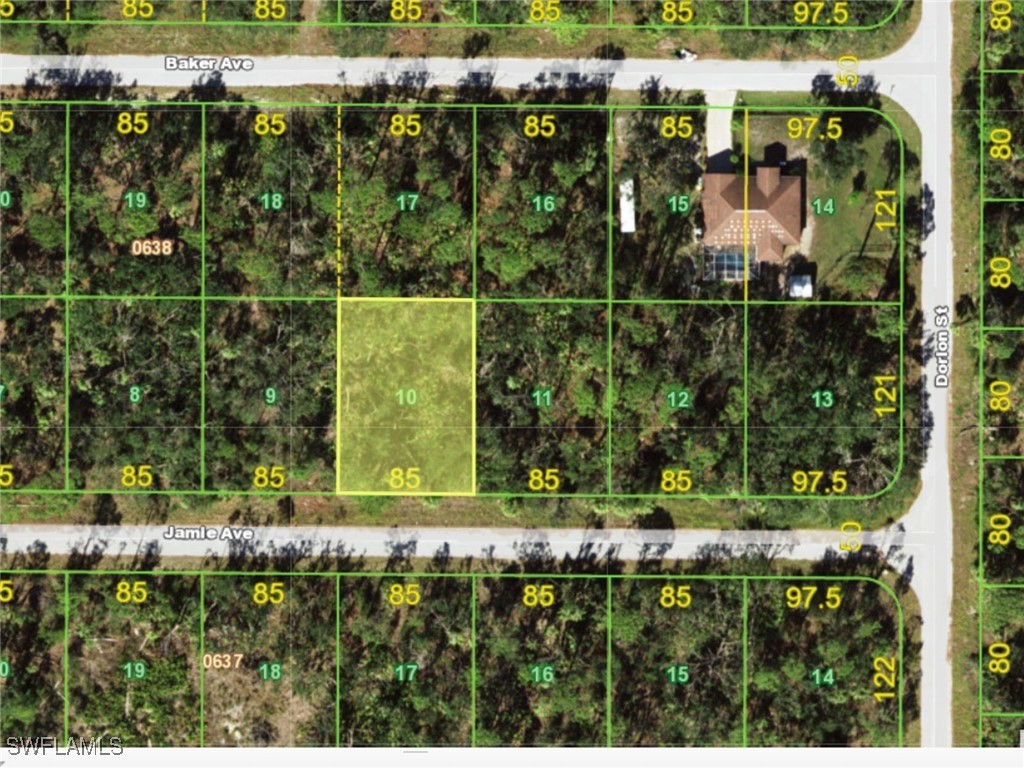 17146 Jamie Avenue Port Charlotte FL 33948 226005818 image2