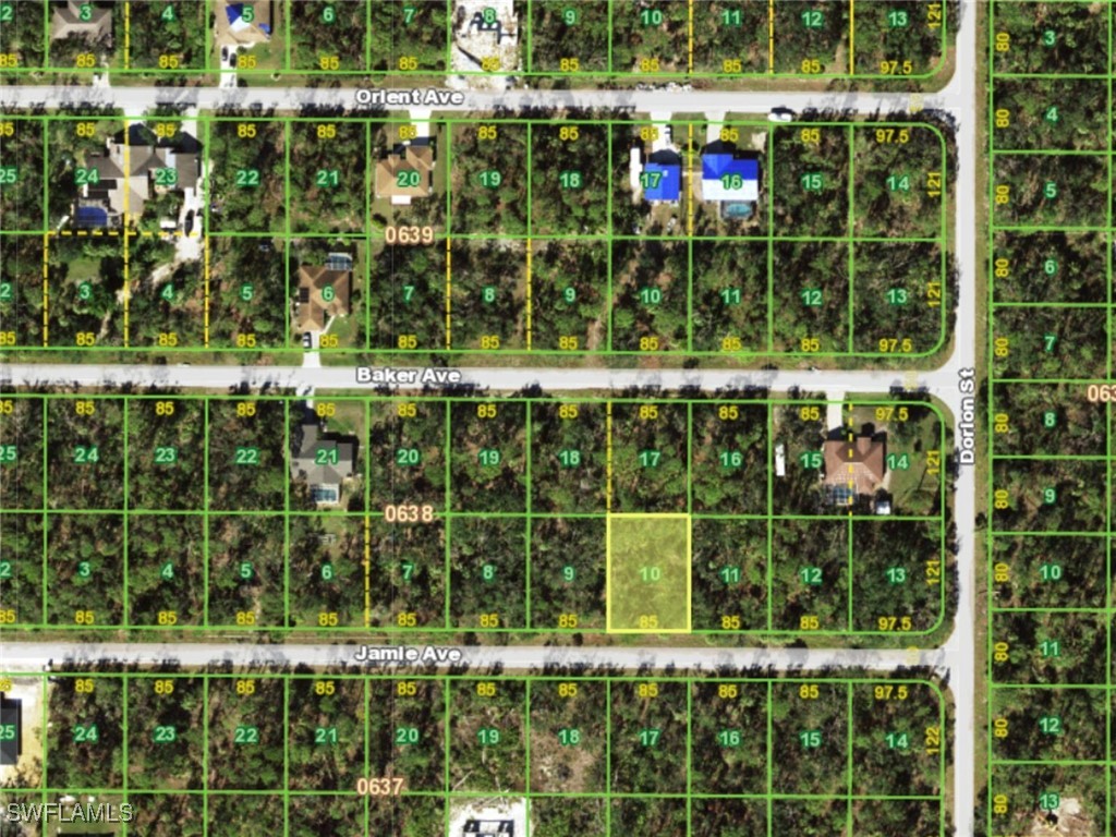 17146 Jamie Avenue Port Charlotte FL 33948 226005818 image3