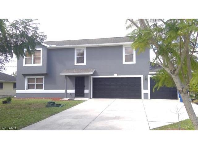 17146 Oriole Road Fort Myers FL 33967 223032235 image1