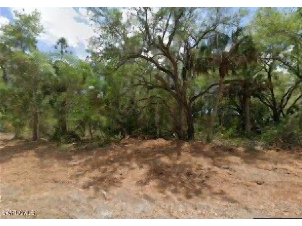 17147 Carleen Avenue Port Charlotte FL 33948 224079824 image1