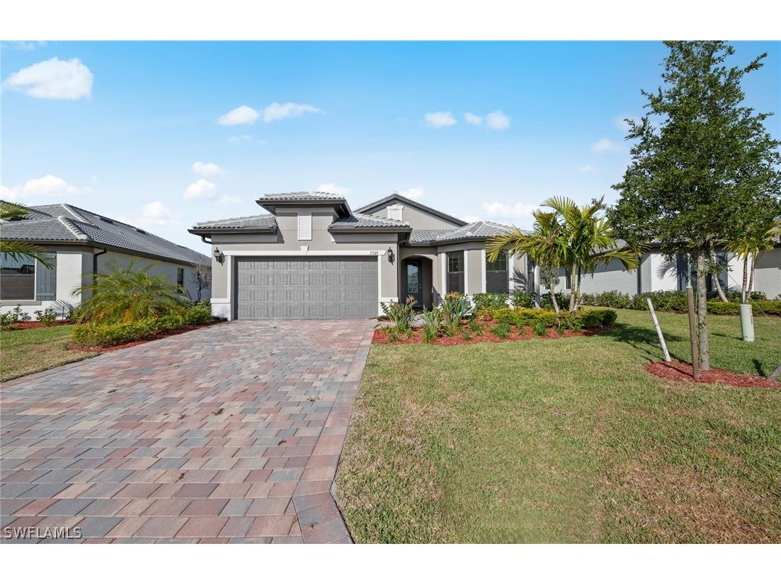 17149 Oakstead Drive Alva FL 33920 223082671 image1