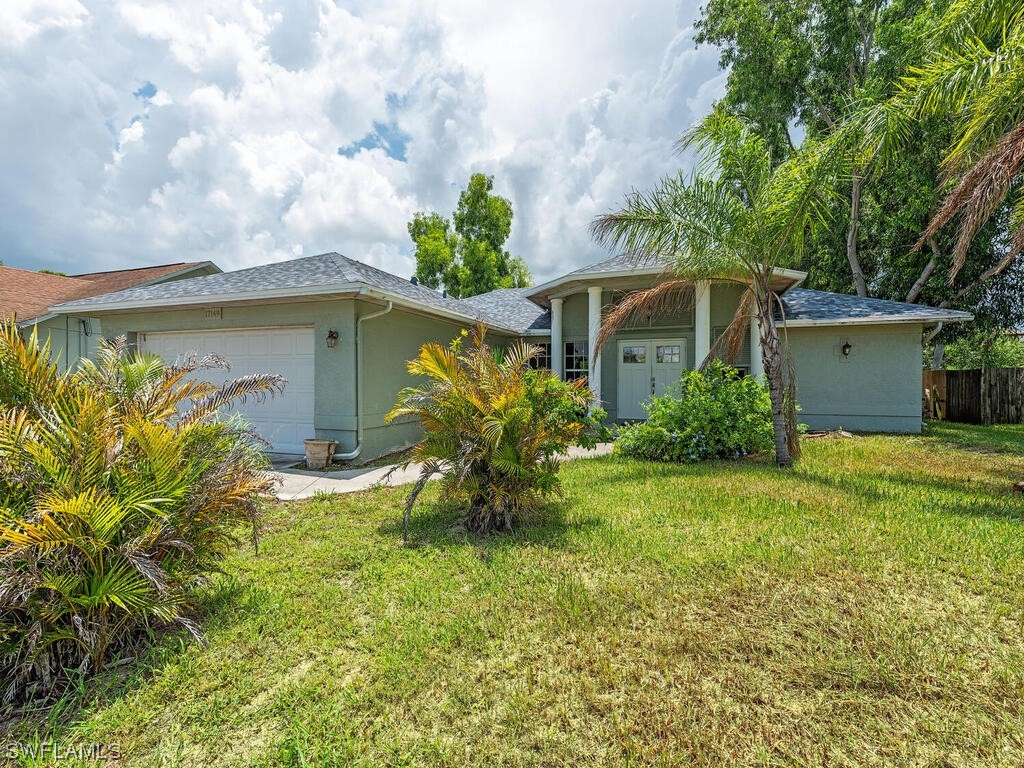 17149 Oriole Road Fort Myers FL 33967 223044688 image1