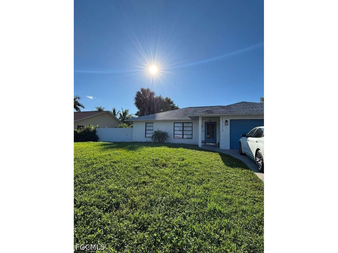 1715 50th Terrace SW Naples FL 34116 2026019981 image1