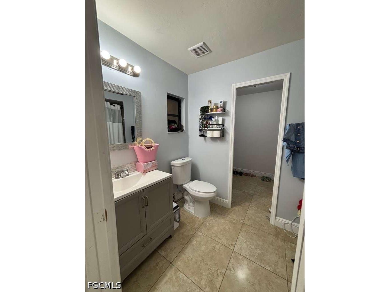 1715 50th Terrace SW Naples FL 34116 2026019981 image10