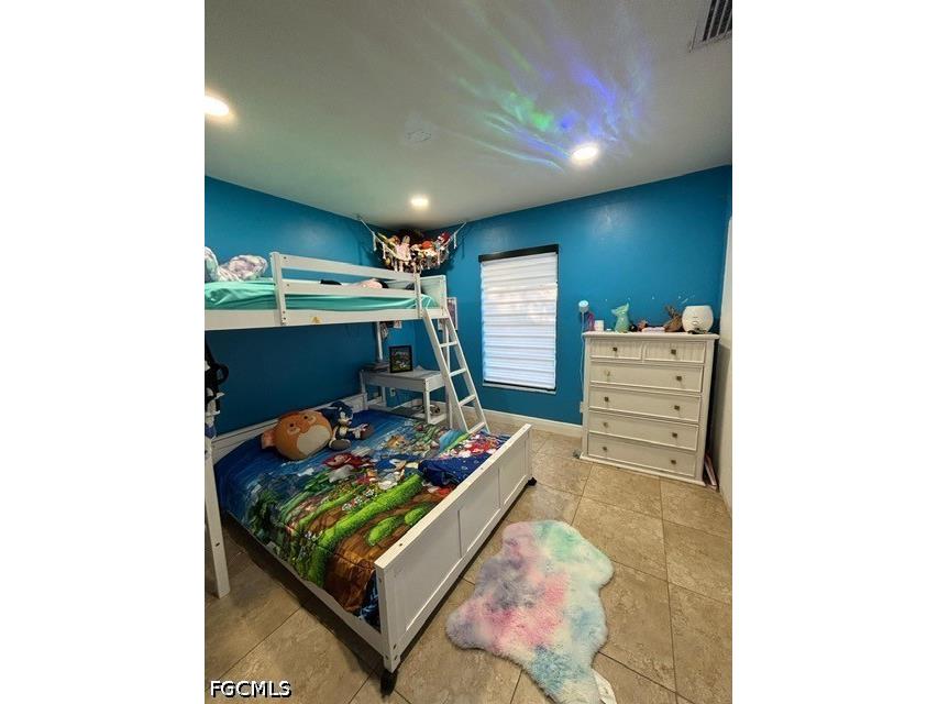 1715 50th Terrace SW Naples FL 34116 2026019981 image11