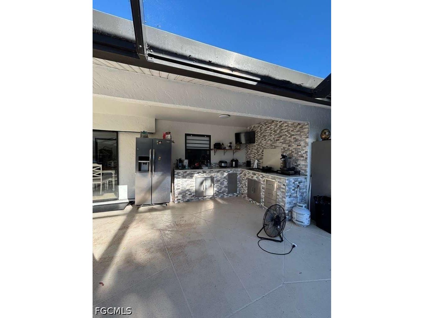 1715 50th Terrace SW Naples FL 34116 2026019981 image12