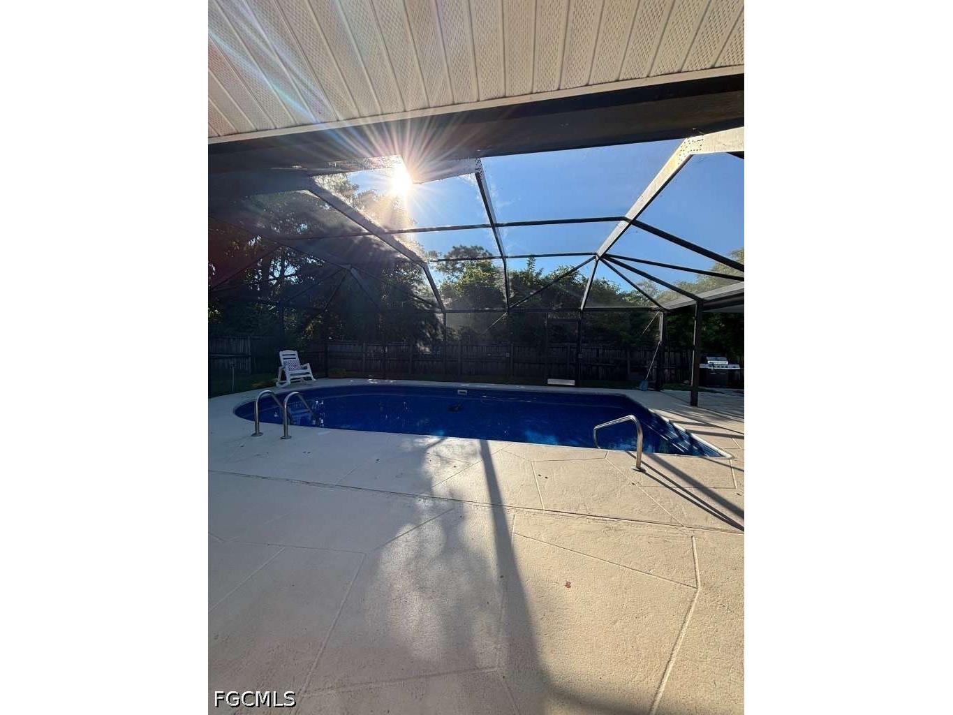 1715 50th Terrace SW Naples FL 34116 2026019981 image13