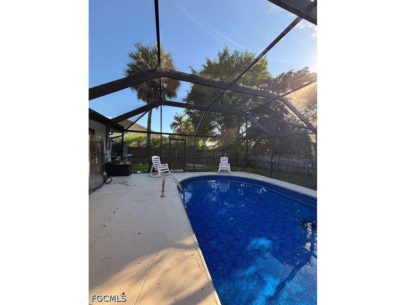 1715 50th Terrace SW Naples FL 34116 2026019981 image14