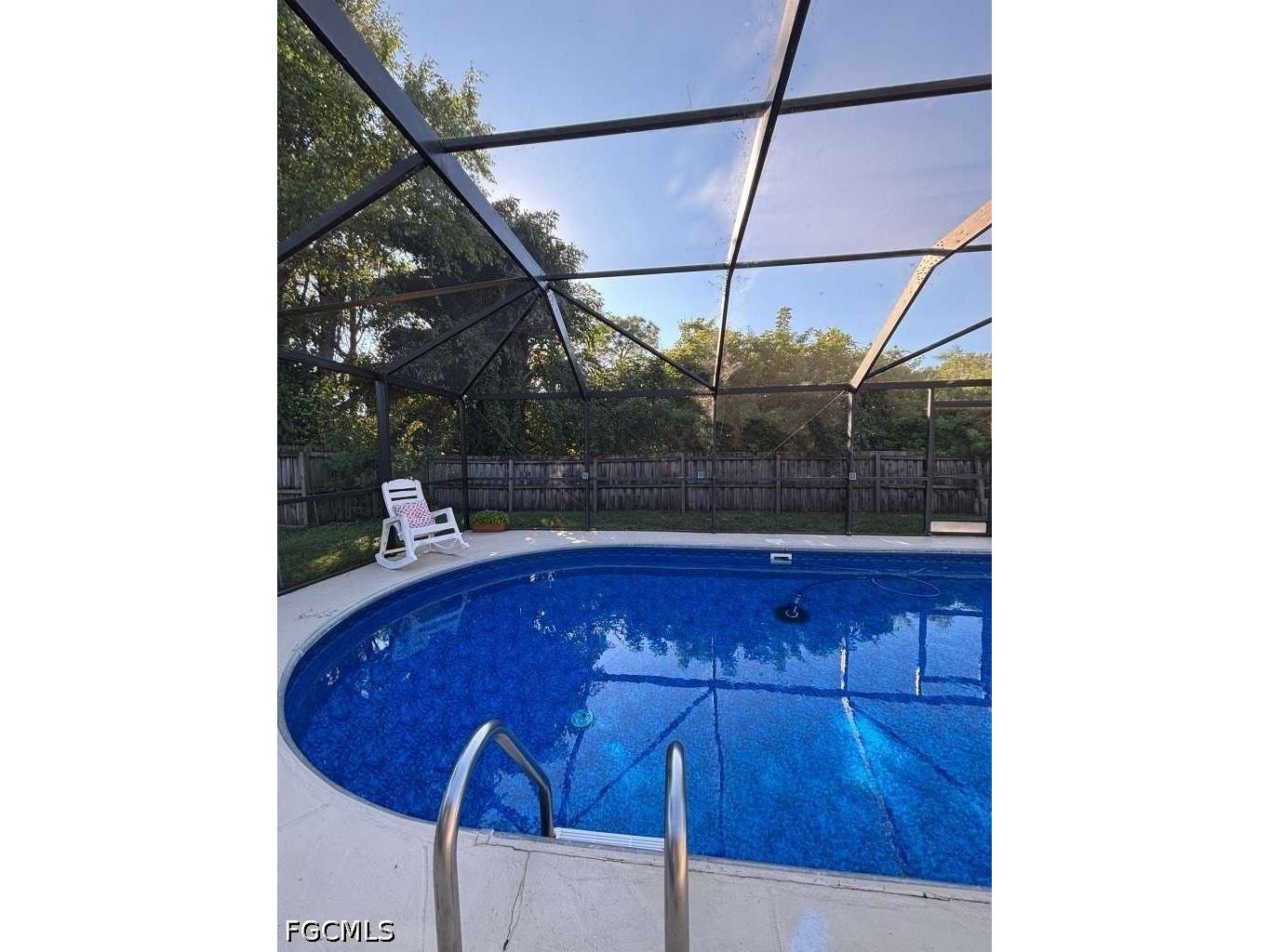 1715 50th Terrace SW Naples FL 34116 2026019981 image15