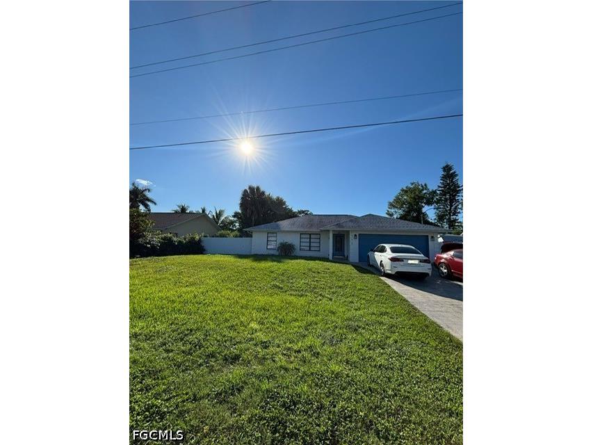 1715 50th Terrace SW Naples FL 34116 2026019981 image2