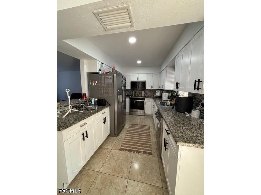 1715 50th Terrace SW Naples FL 34116 2026019981 image3