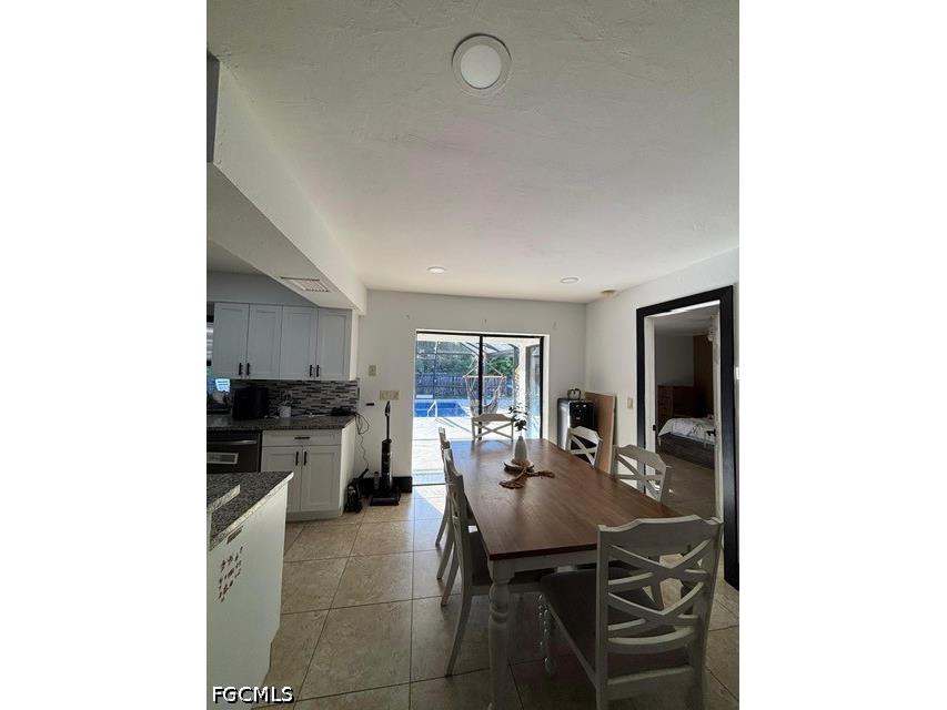 1715 50th Terrace SW Naples FL 34116 2026019981 image4