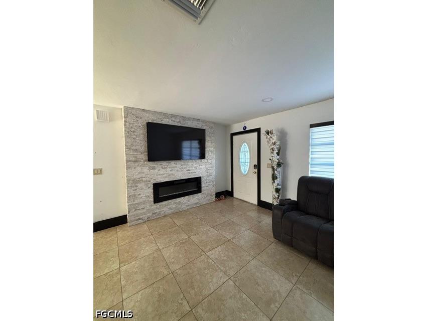 1715 50th Terrace SW Naples FL 34116 2026019981 image5