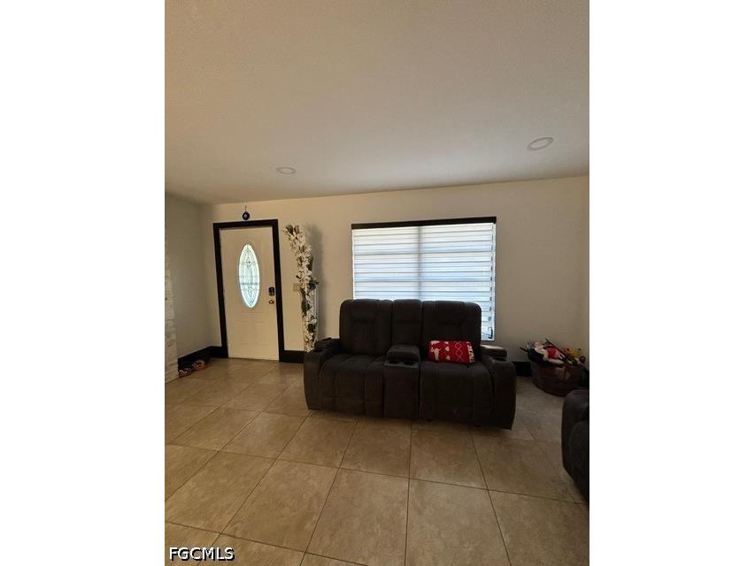 1715 50th Terrace SW Naples FL 34116 2026019981 image6
