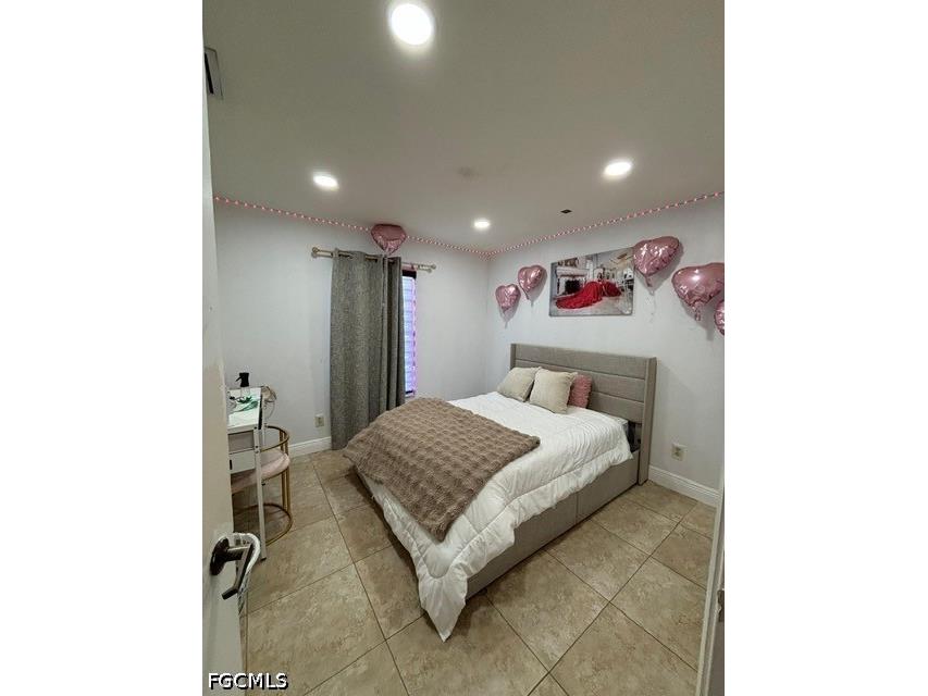 1715 50th Terrace SW Naples FL 34116 2026019981 image7