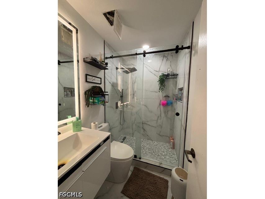 1715 50th Terrace SW Naples FL 34116 2026019981 image8