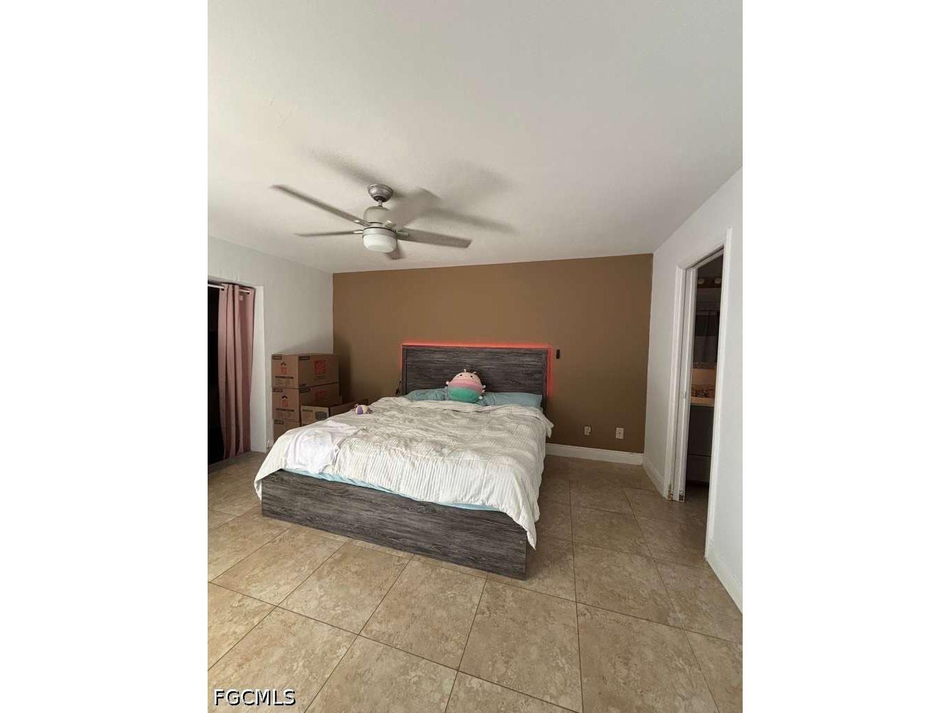1715 50th Terrace SW Naples FL 34116 2026019981 image9