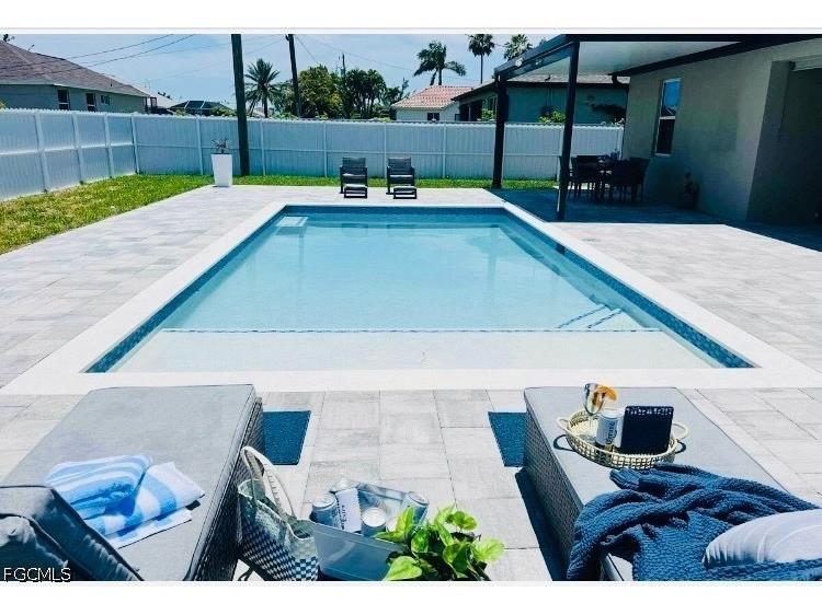 1715 Chiquita Boulevard S Cape Coral FL 33991 2026014554 image1