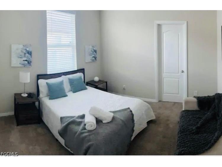 1715 Chiquita Boulevard S Cape Coral FL 33991 2026014554 image10
