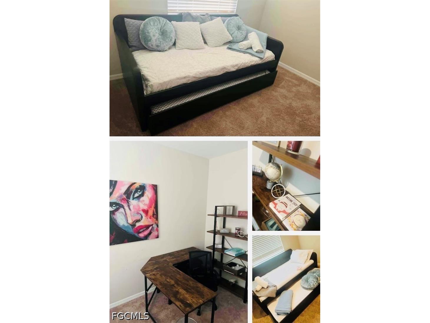 1715 Chiquita Boulevard S Cape Coral FL 33991 2026014554 image11