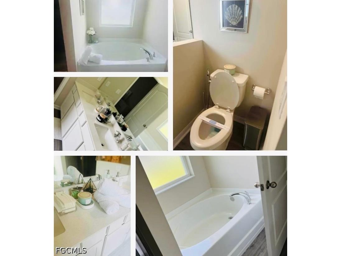 1715 Chiquita Boulevard S Cape Coral FL 33991 2026014554 image12