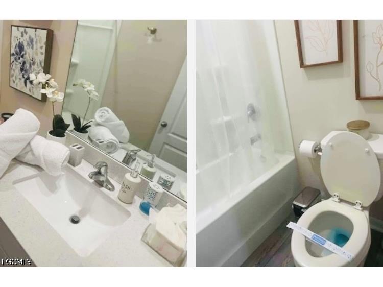1715 Chiquita Boulevard S Cape Coral FL 33991 2026014554 image13