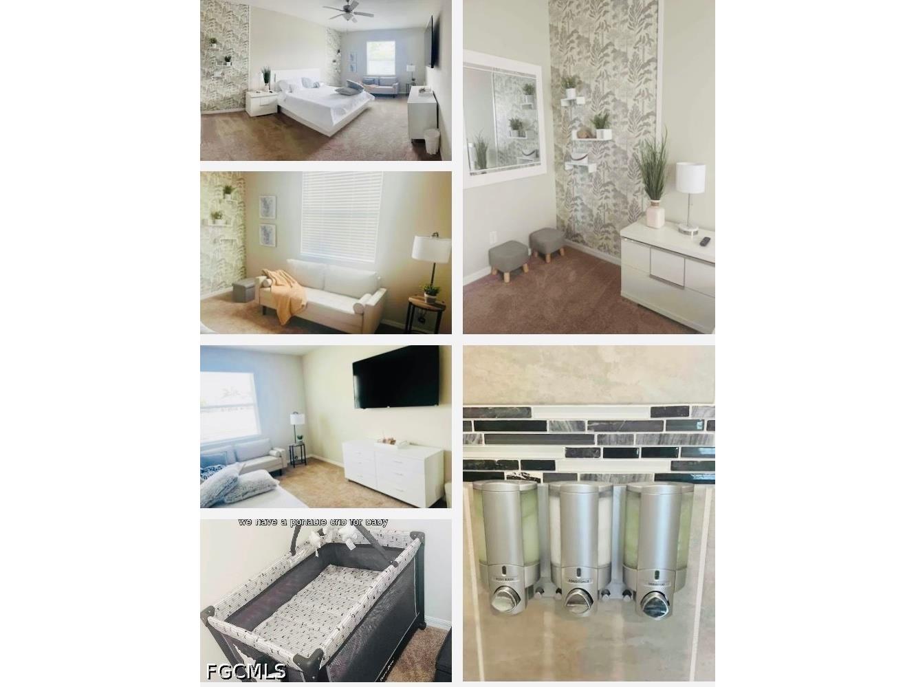 1715 Chiquita Boulevard S Cape Coral FL 33991 2026014554 image14
