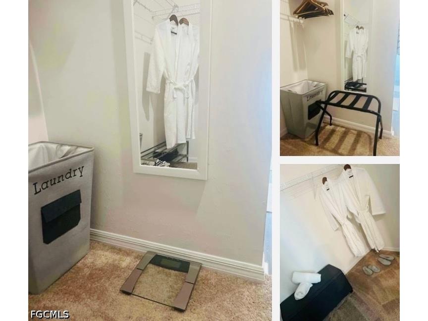 1715 Chiquita Boulevard S Cape Coral FL 33991 2026014554 image15