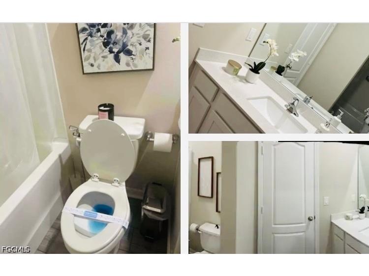 1715 Chiquita Boulevard S Cape Coral FL 33991 2026014554 image16