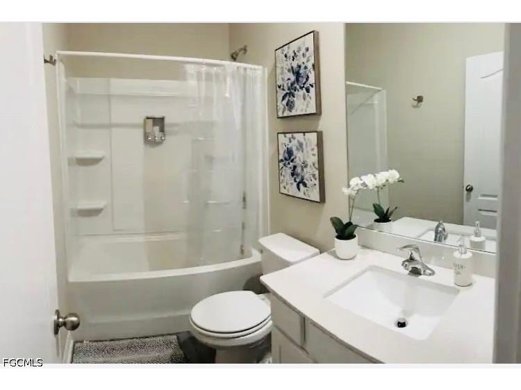 1715 Chiquita Boulevard S Cape Coral FL 33991 2026014554 image17