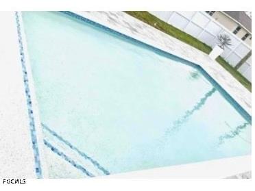 1715 Chiquita Boulevard S Cape Coral FL 33991 2026014554 image19