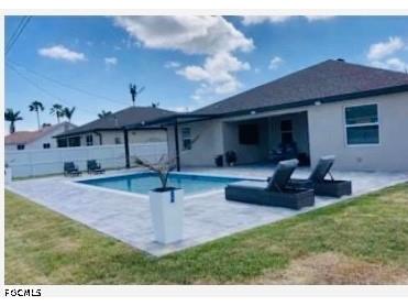 1715 Chiquita Boulevard S Cape Coral FL 33991 2026014554 image2