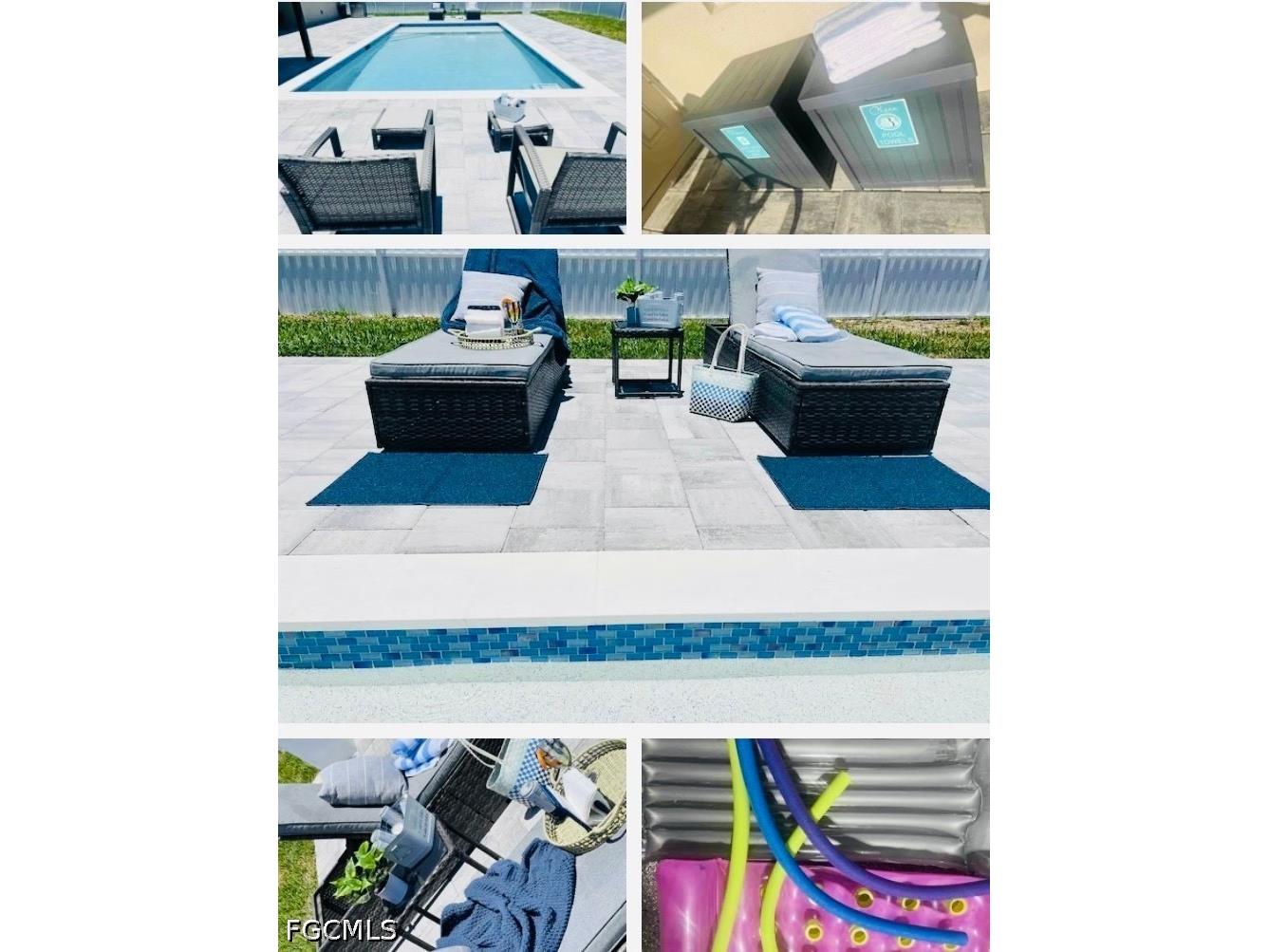 1715 Chiquita Boulevard S Cape Coral FL 33991 2026014554 image20