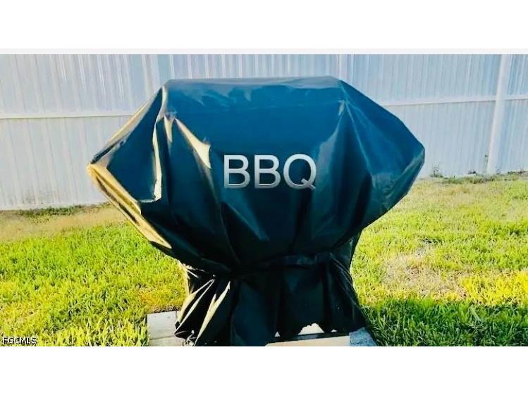 1715 Chiquita Boulevard S Cape Coral FL 33991 2026014554 image21