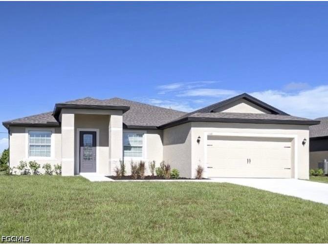 1715 Chiquita Boulevard S Cape Coral FL 33991 2026014554 image3