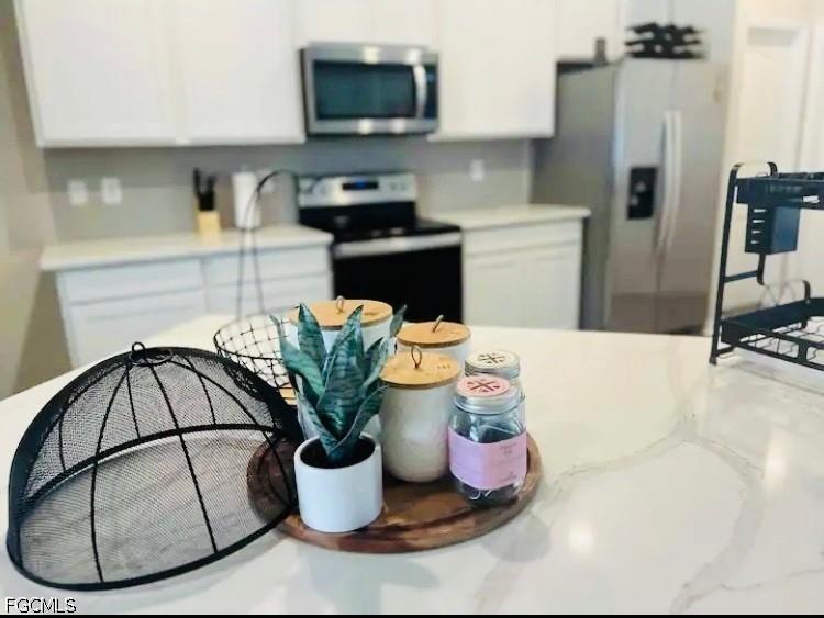 1715 Chiquita Boulevard S Cape Coral FL 33991 2026014554 image8