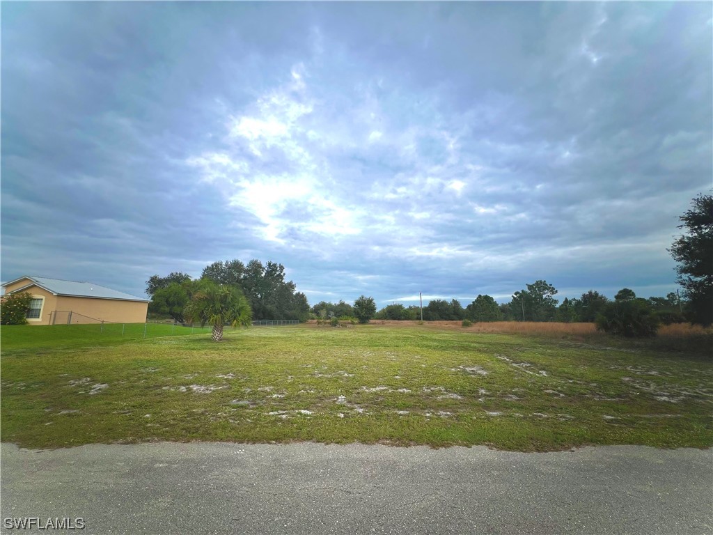 1715 Columbus Avenue Lehigh Acres FL 33972 223091303 image1