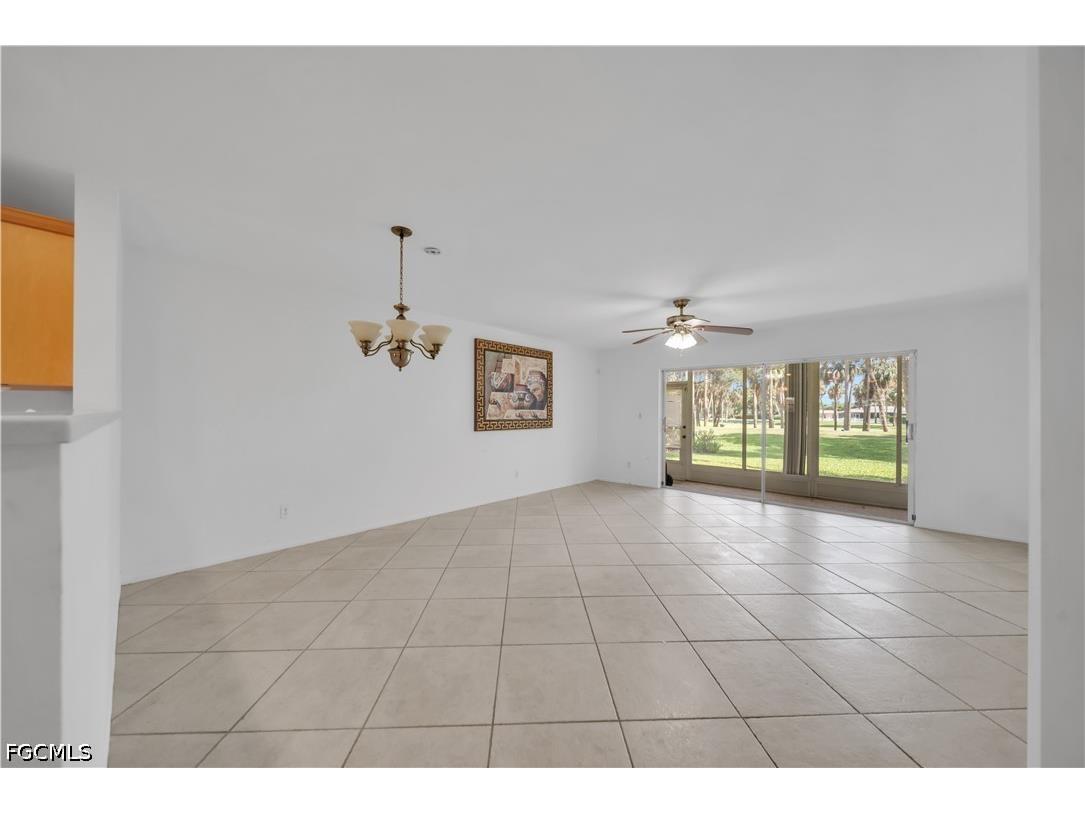 1715 Golf Club Drive #2 North Fort Myers FL 33903 2026023422 image11