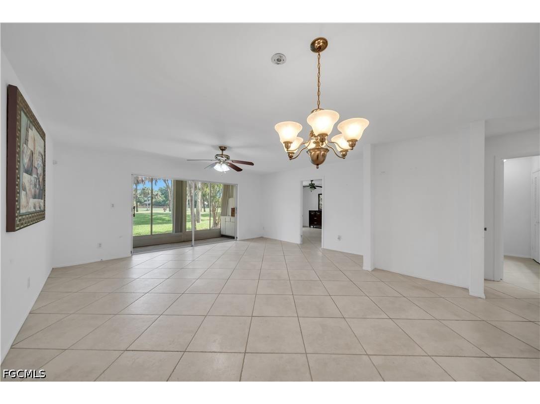 1715 Golf Club Drive #2 North Fort Myers FL 33903 2026023422 image15