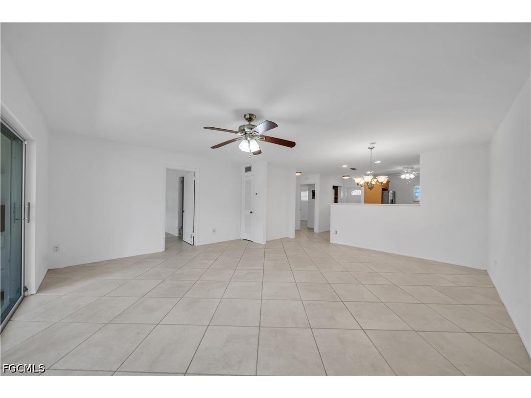 1715 Golf Club Drive #2 North Fort Myers FL 33903 2026023422 image16