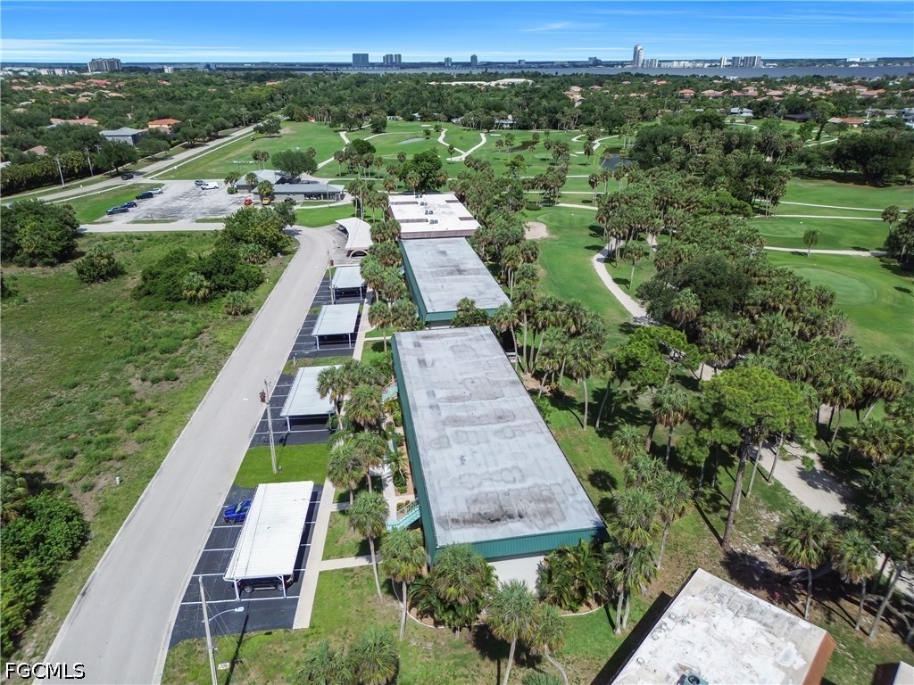 1715 Golf Club Drive #2 North Fort Myers FL 33903 2026023422 image2